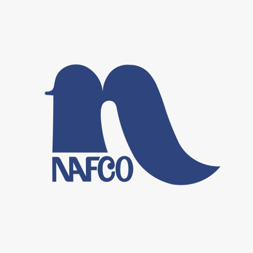 ホームセンターナフコ app icon captured 2026-08-18