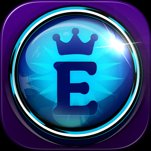 Evermore Arcade Google Play icon captured 2026-08-14