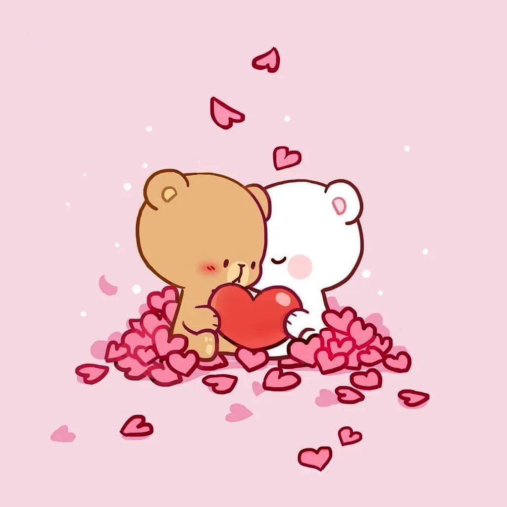 Milk Mochaa Mood Melter GIF app icon captured 2026-08-12