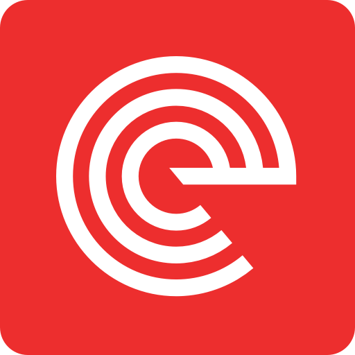 efood delivery: φαγητό, ψώνια Google Play icon captured 2026-08-14
