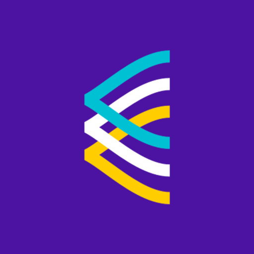 Avelo Google Play icon captured 2026-08-13