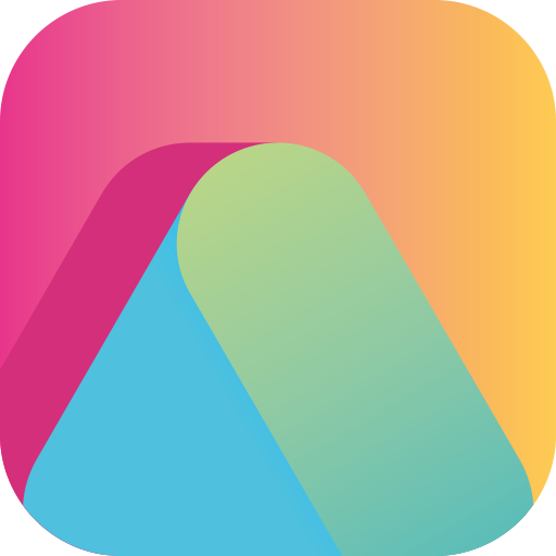 Acrobits: VoIP SIP Softphone Google Play icon captured 2026-08-14
