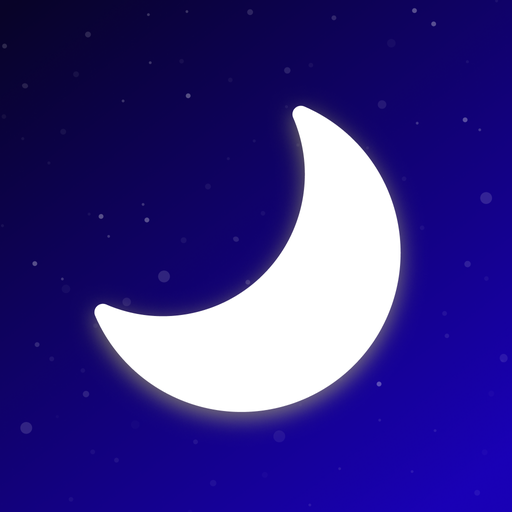 Astroscope: Astrology Guide Google Play icon captured 2026-08-14