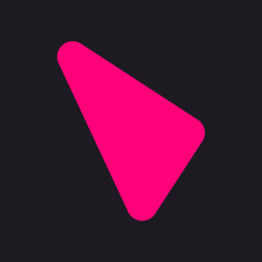 Legenda.ai: Legenda automática Google Play icon captured 2026-08-15