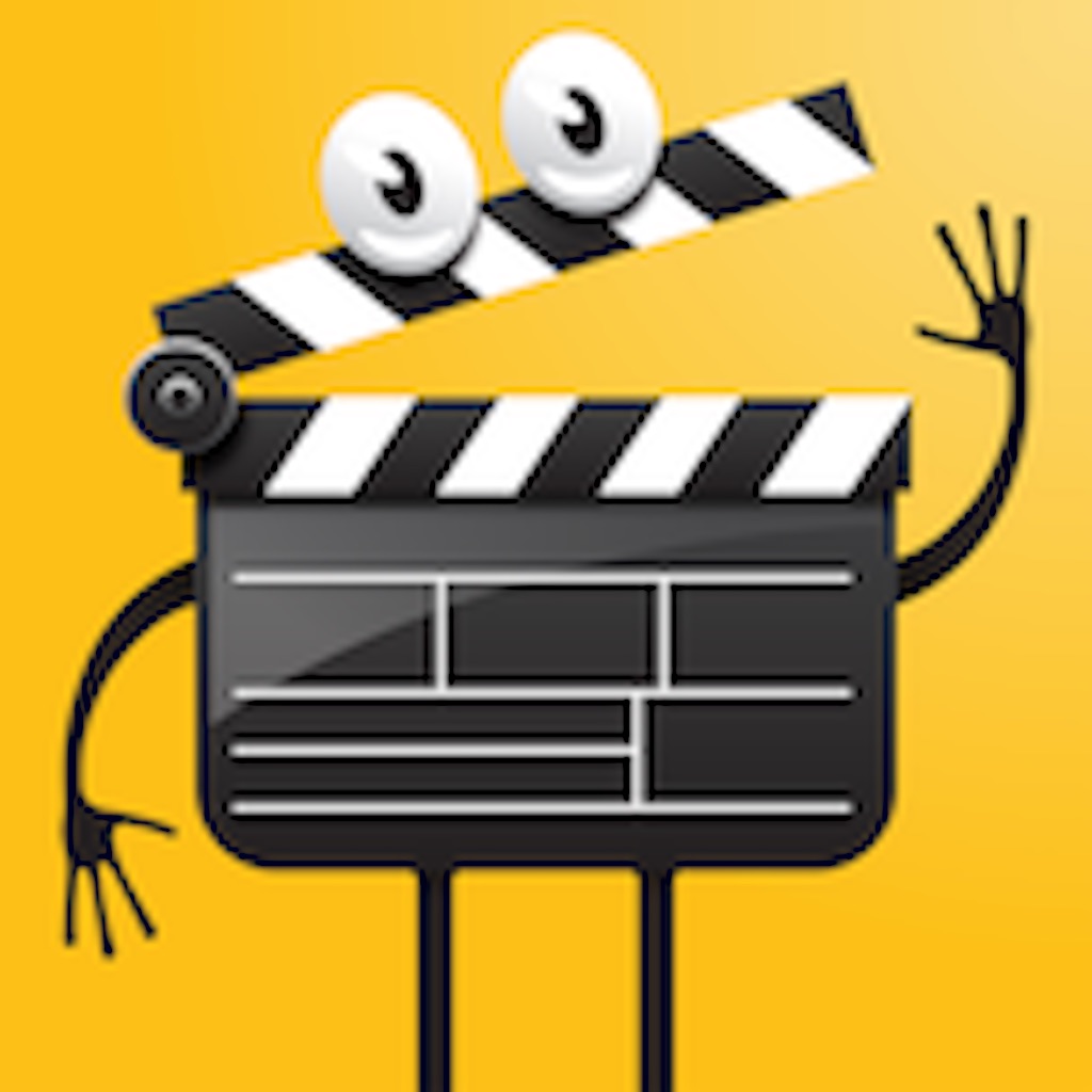 I Can Animate app icon captured 2026-08-12