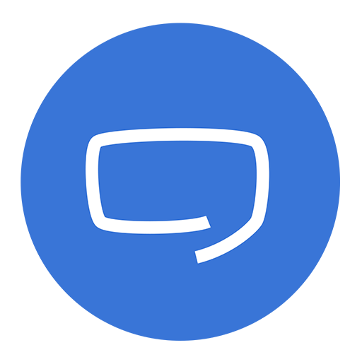 Speaky - Language Exchange app icon captured 2026-08-18