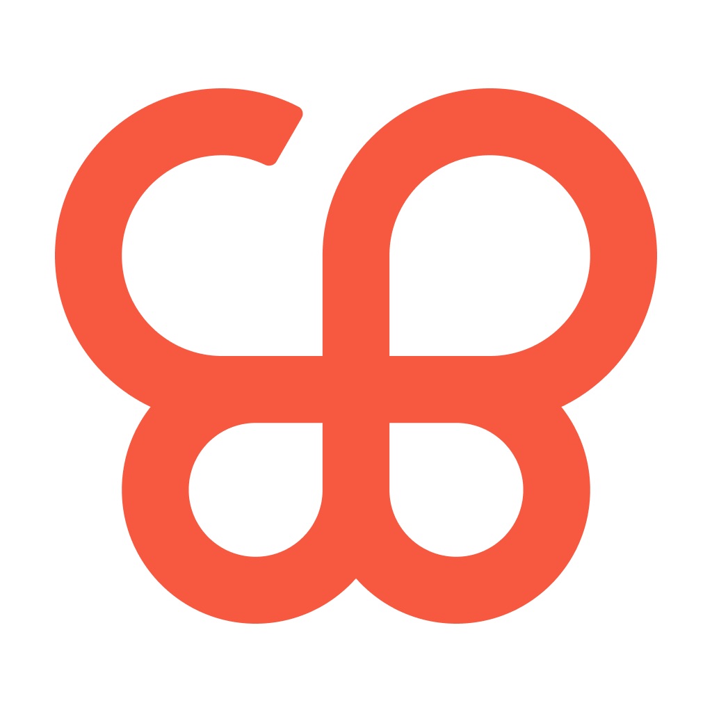 Wanderlog - Travel Planner app icon captured 2026-08-11