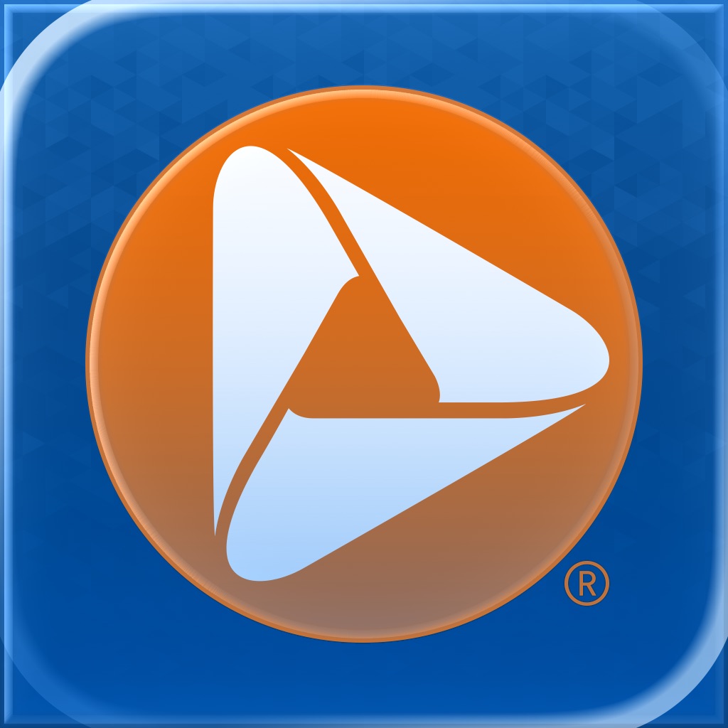 PNC Mobile Banking app icon captured 2026-08-11
