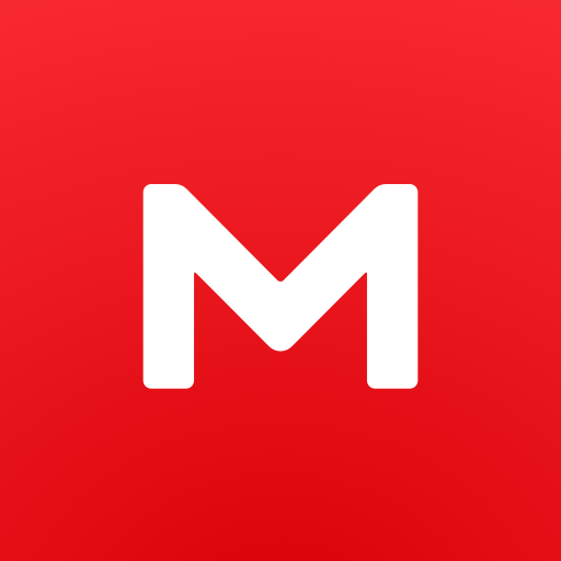 MEGA Google Play icon