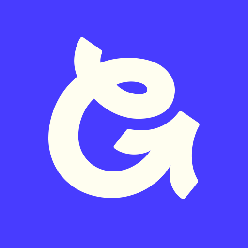 Going: Find Flight Deals app icon captured 2026-08-17