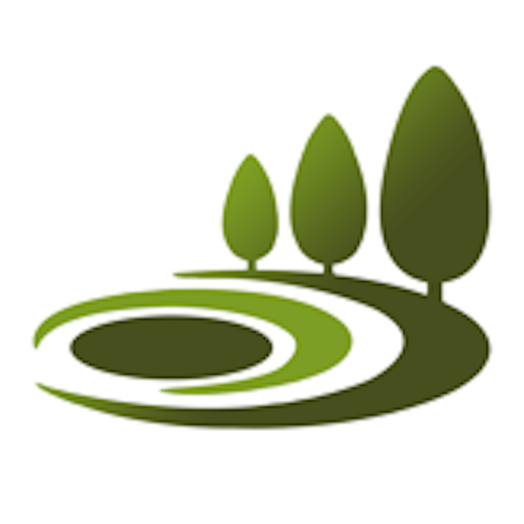 Landscape Design - pro planner app icon captured 2026-08-12