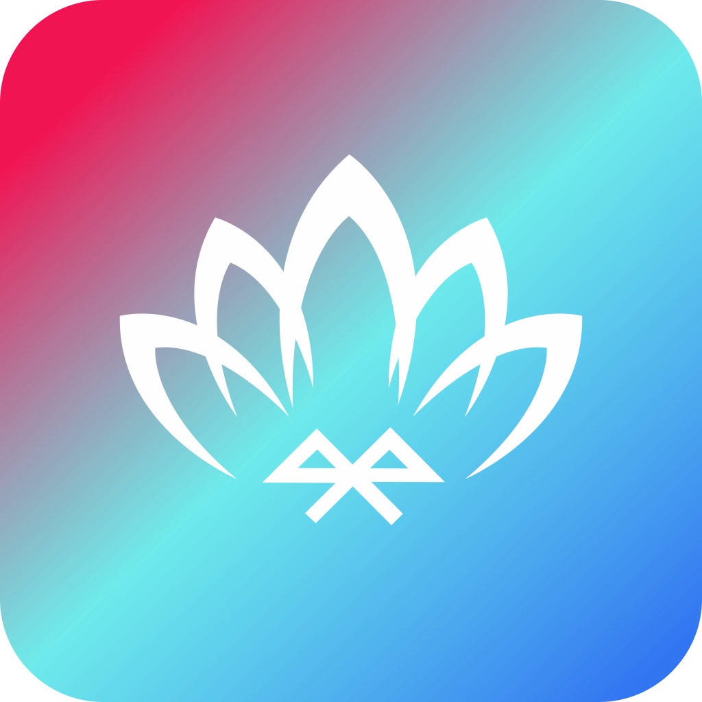 LotusLanternX app icon captured 2026-08-11