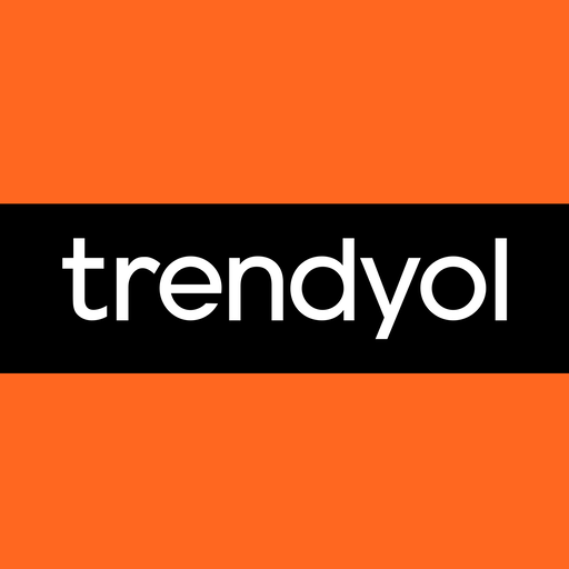 Trendyol - Online Alışveriş Google Play icon captured 2026-08-16