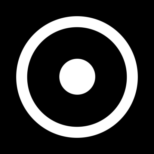 VideoGPT - AI Video Generator Google Play icon captured 2026-08-12