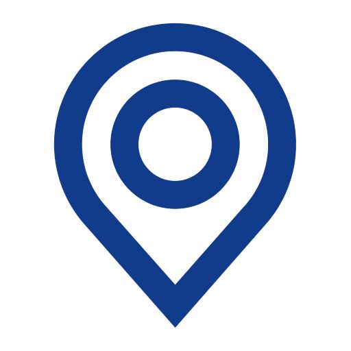 Geo CRM Google Play icon captured 2026-08-16