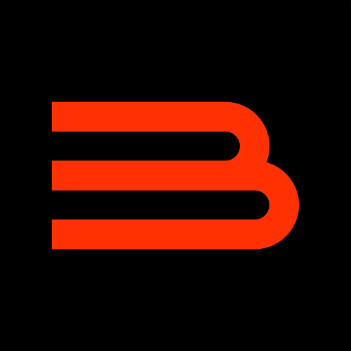 Brabo Concursos app icon captured 2026-08-18