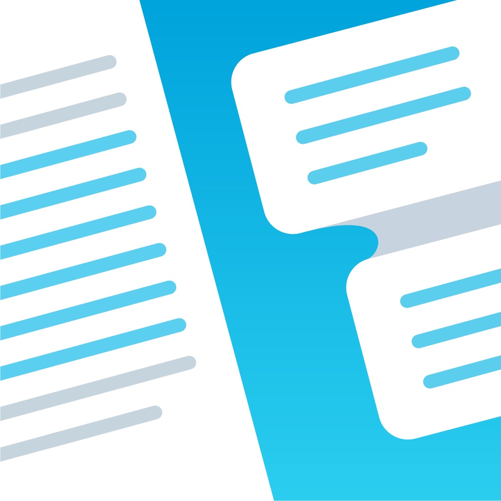 LiquidText app icon captured 2026-08-14