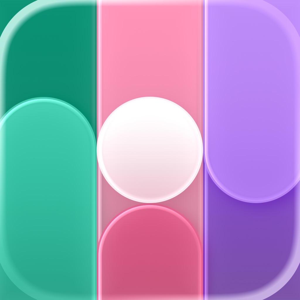 Buddy: Budget Planner App app icon captured 2026-08-12