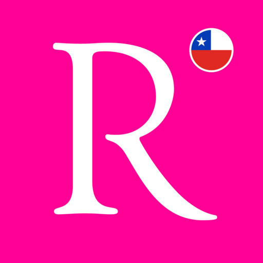 Ripley: Compras Online Google Play icon captured 2026-08-16