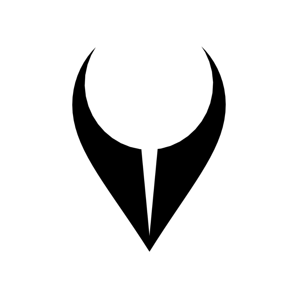 Cruncher: Callaway Handicap app icon captured 2026-08-12