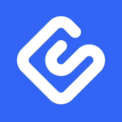 Swagbucks Play Games + Surveys Google Play icon