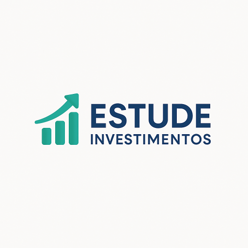 Estude investimentos Google Play icon captured 2026-08-15