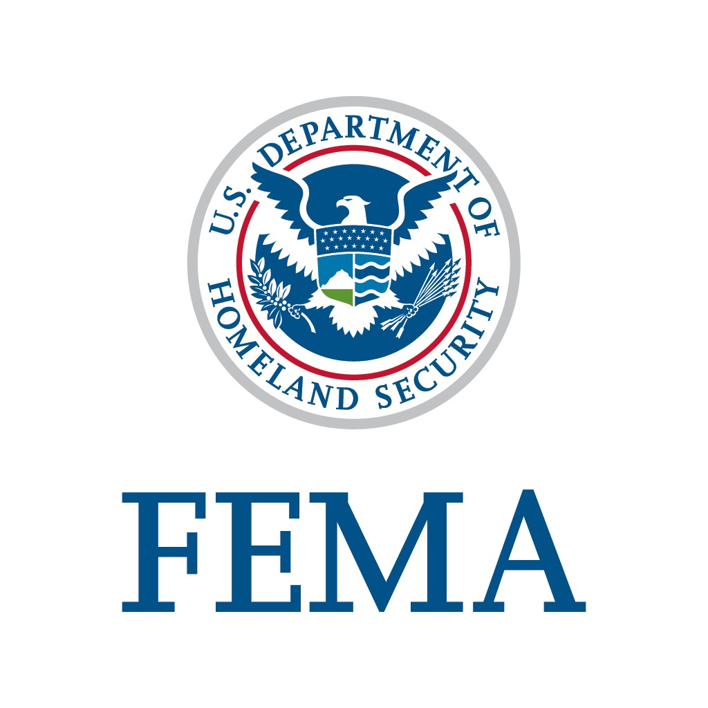 FEMA app icon captured 2026-08-15