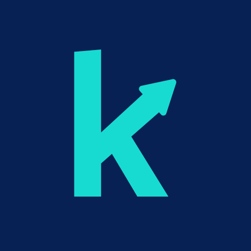 Stocks.News－Market Insights Google Play icon captured 2026-08-12