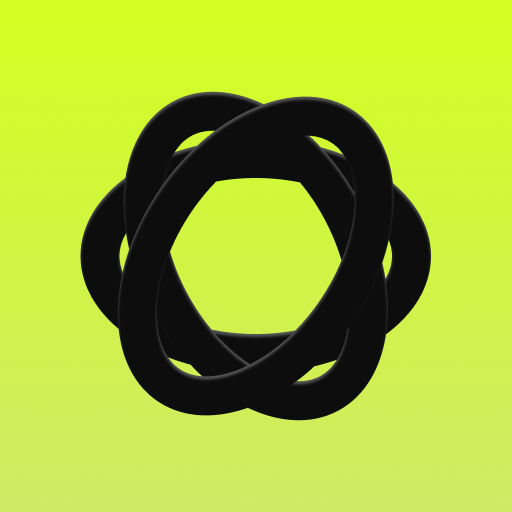 Qontrast AI - Video & Photo app icon captured 2026-08-18