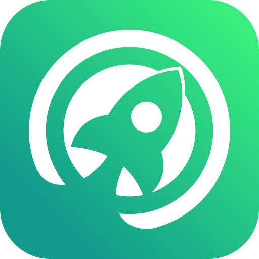 Flynow - Finanças Pessoais Google Play icon captured 2026-08-14