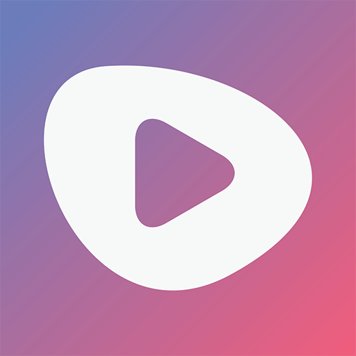 InstantRadio Google Play icon captured 2026-08-15