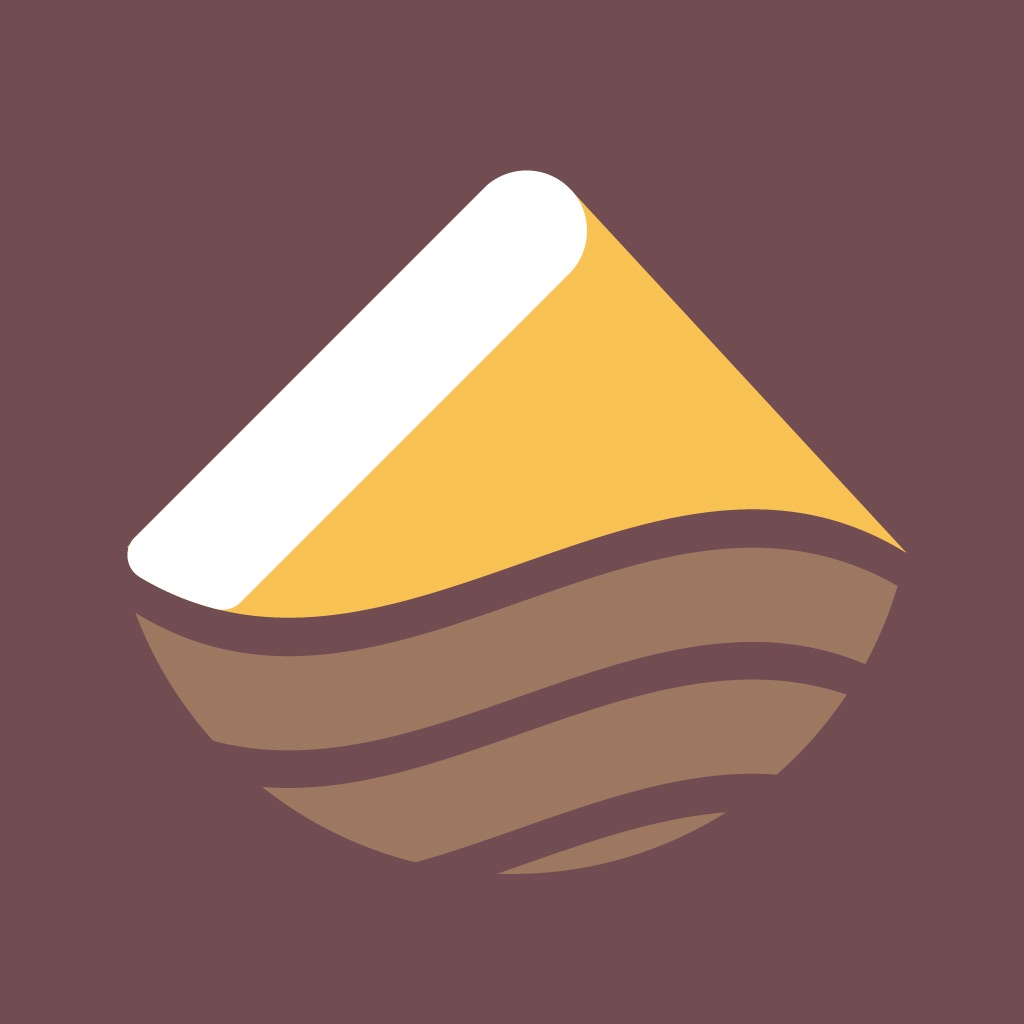 NovelOasis-Read Without Limits app icon captured 2026-08-12