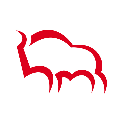 PeoPay app icon captured 2026-08-18