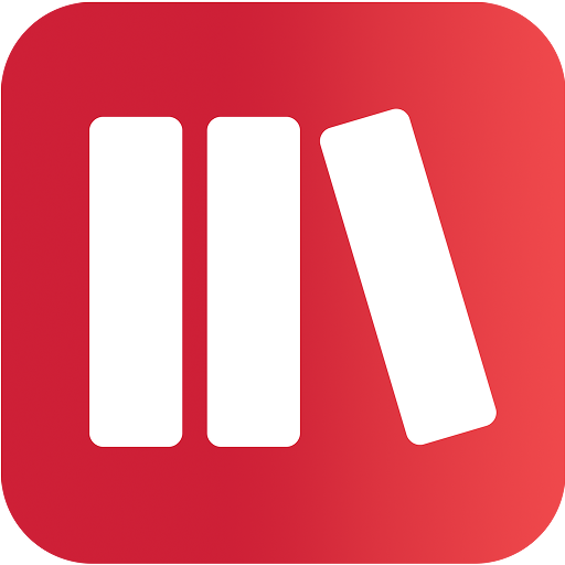 Read Carry Share Google Play icon captured 2026-08-12