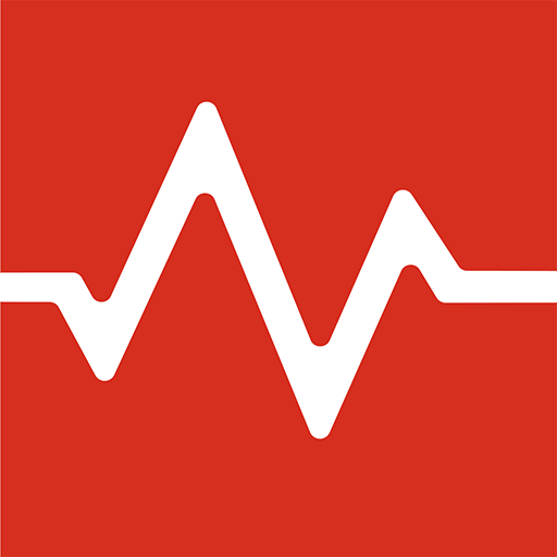 Driver Pulse by Tenstreet Google Play icon