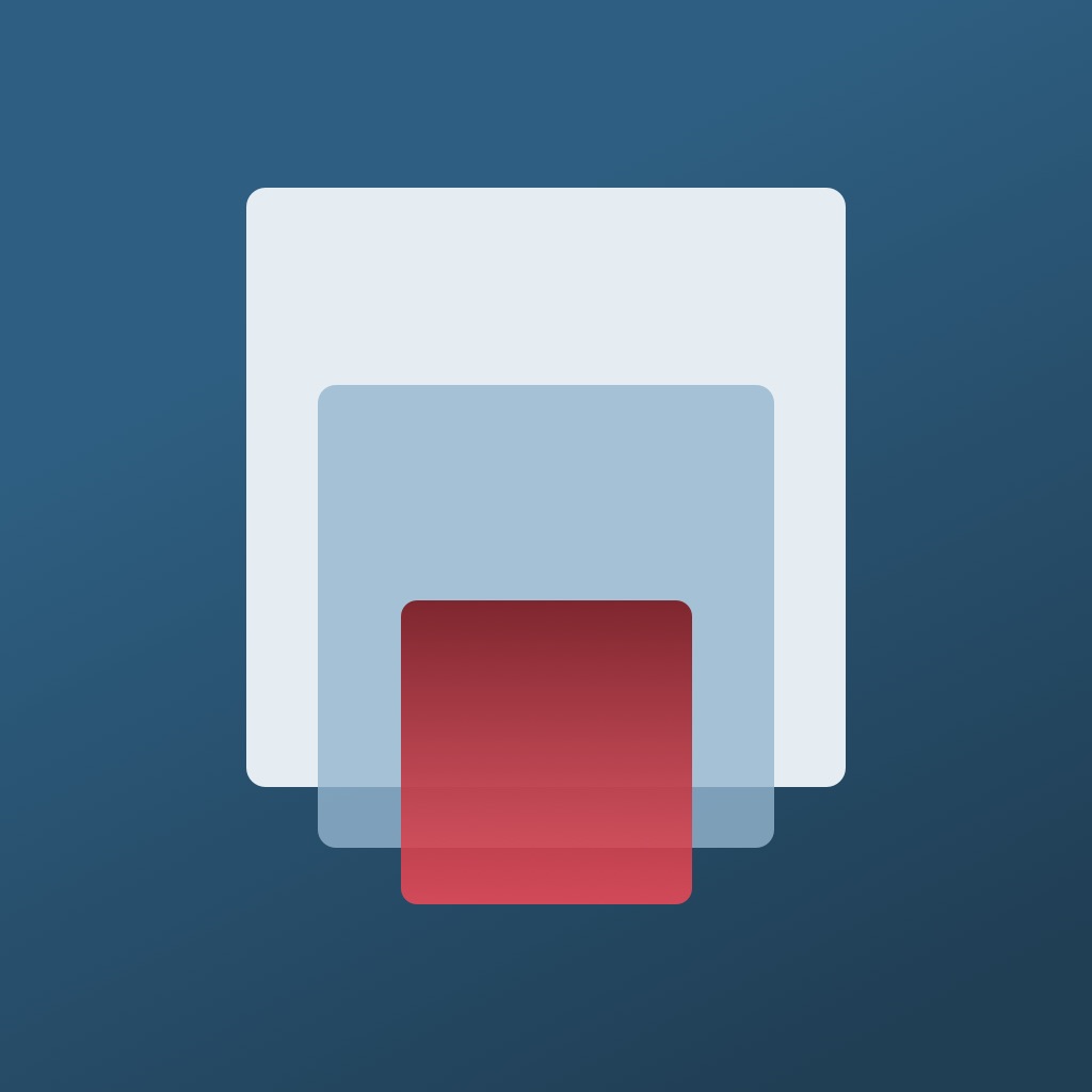 ReadAnywhere app icon captured 2026-08-12