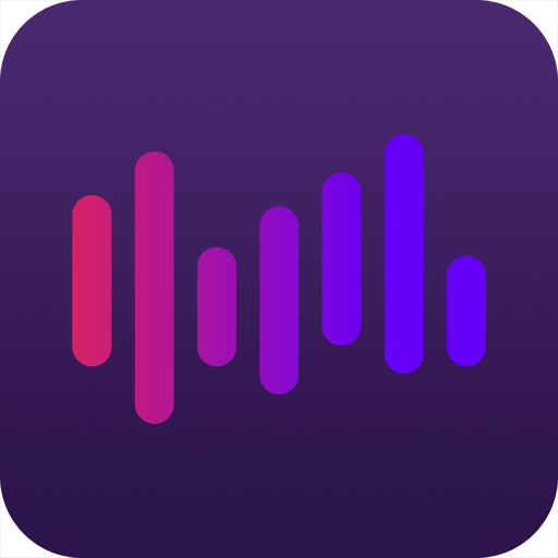 Geedeon Radio - Deep House Google Play icon captured 2026-08-15