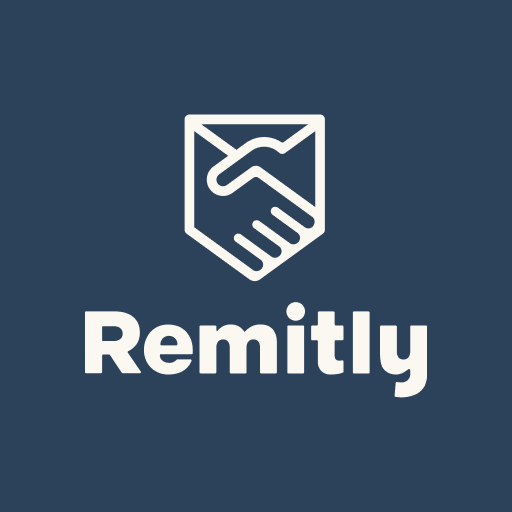 Remitly: Send Money & Transfer Google Play icon