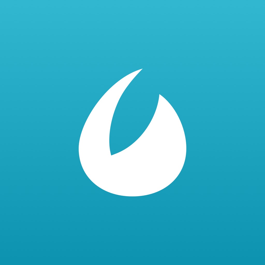LOBSTR Wallet: Buy XLM & XRP app icon captured 2026-08-14