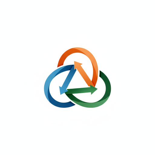 CRM SOC Google Play icon captured 2026-08-16