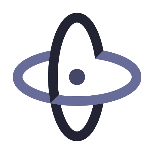 VR Media Player app icon captured 2026-08-18