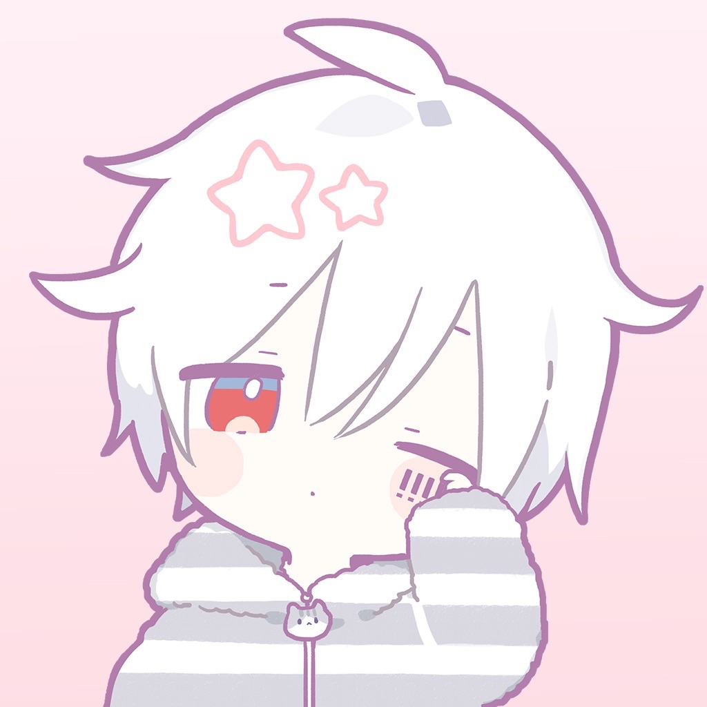 Previous まふまふアラーム icon from 2026-08-17