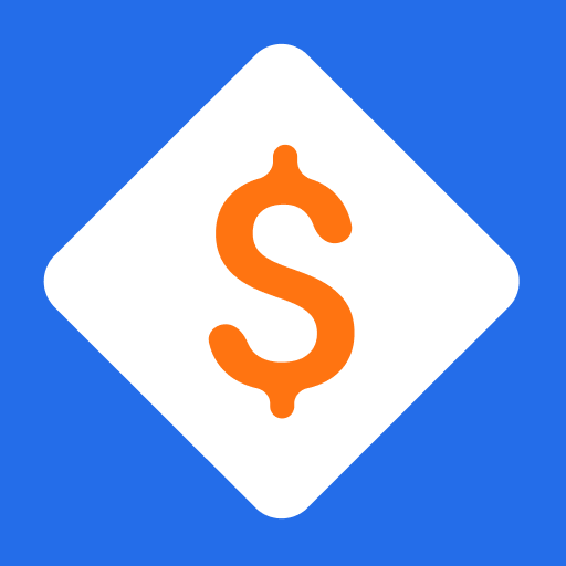 Instant Cash Advance: Loan App Google Play icon captured 2026-08-13