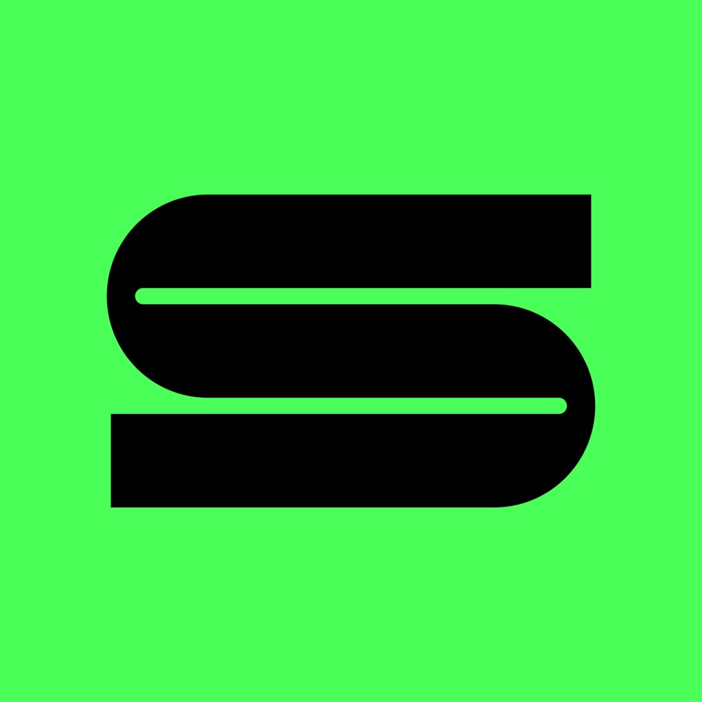 Superfan: Sports Scores + News app icon captured 2026-08-14