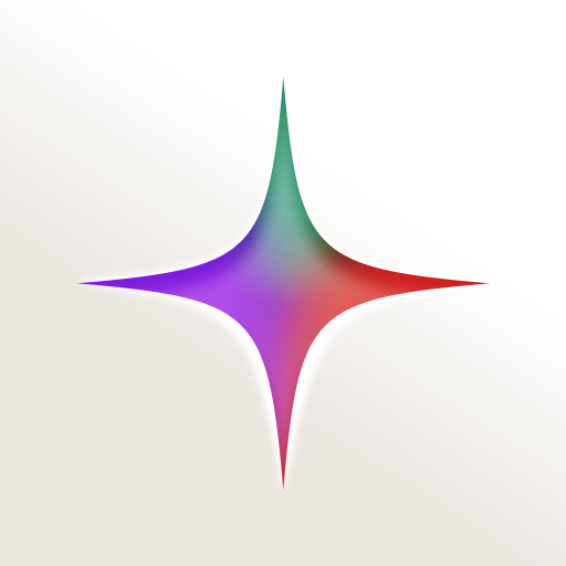 starryai - AI Art Generator Google Play icon captured 2026-08-12