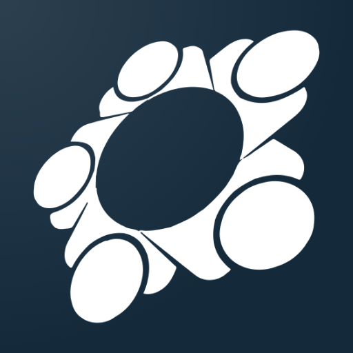 Sinesp Cidadão Google Play icon captured 2026-08-14