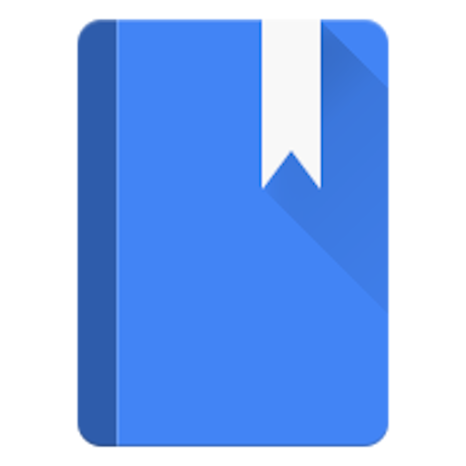 轻小说文库 app icon captured 2026-08-18