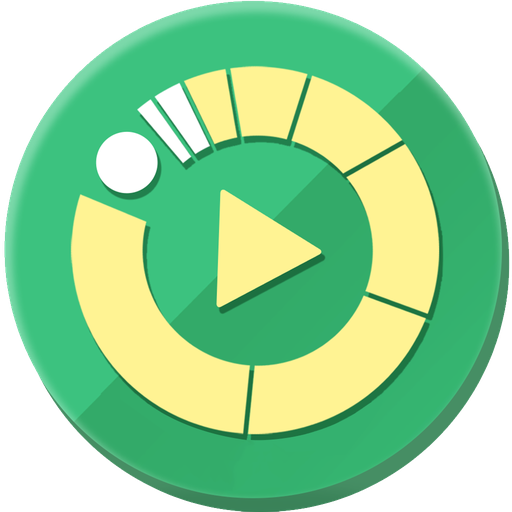 ゴルフスイング・動画診断～KiZuKi（きづき）〜 app icon captured 2026-08-18