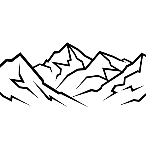 PeakFinder Google Play icon