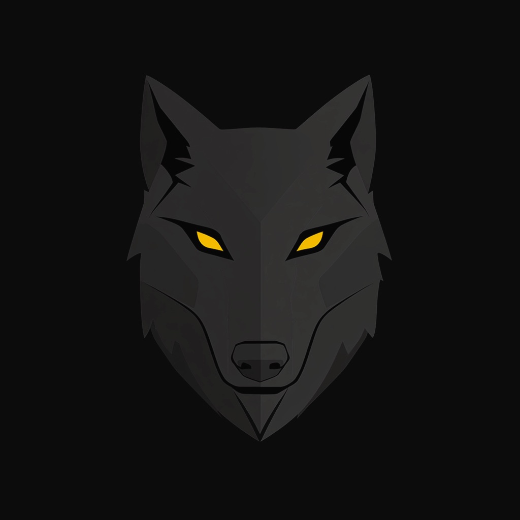 DAWG - Discipline & Motivation app icon captured 2026-08-12